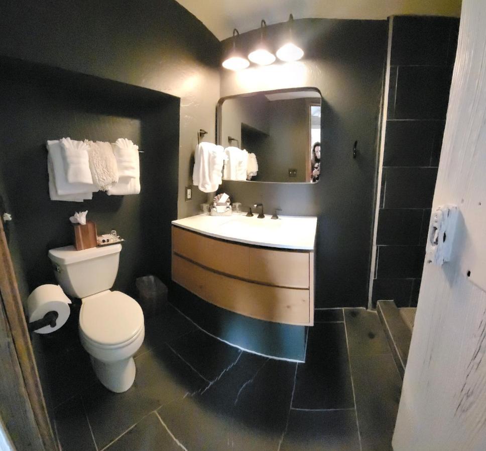 The At Thunder Mountain 4* Sedona