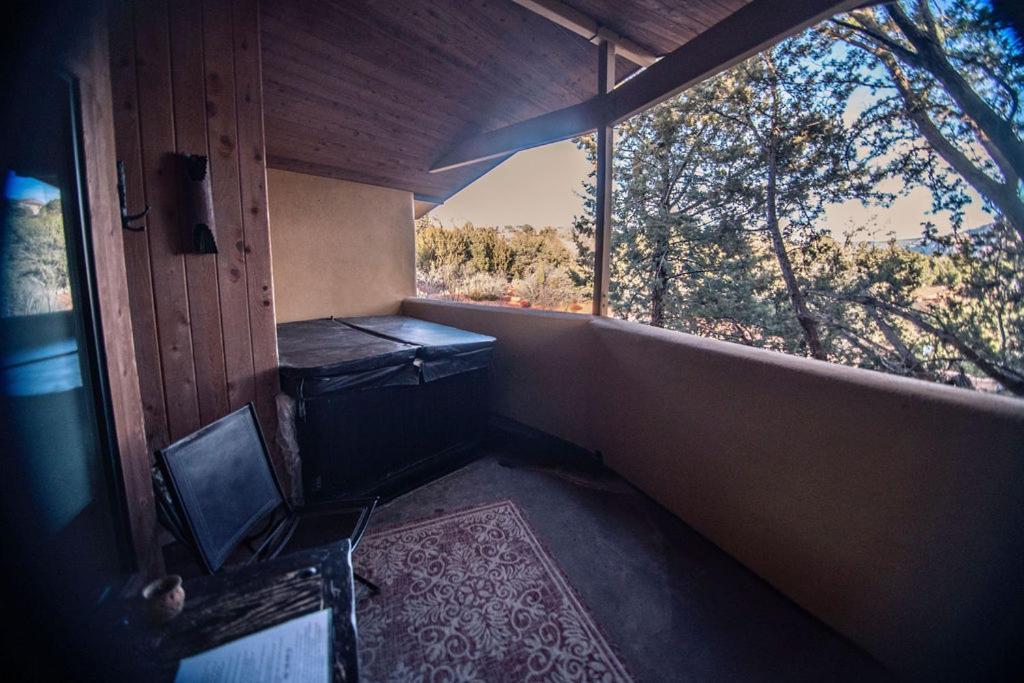 Bed & Breakfast The At Thunder Mountain 4*